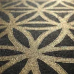 Blume des Lebens II – Bild 3