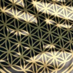 Blume des Lebens II – Bild 11