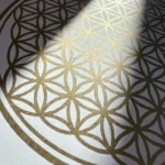 Blume des Lebens II – Bild 5