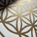 Blume des Lebens II – Bild 10