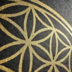 Blume des Lebens I – Bild 11