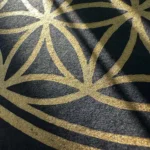 Blume des Lebens I – Bild 10