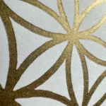 Blume des Lebens I – Bild 11