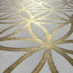 Blume des Lebens I – Bild 2