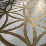 Blume des Lebens I – Bild 7