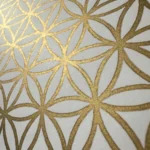 Blume des Lebens I – Bild 8