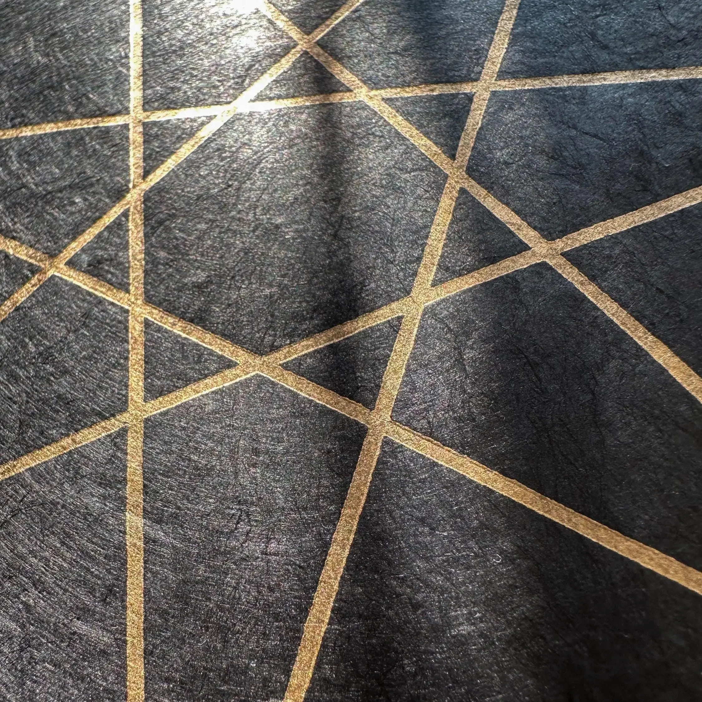 Heptagramm {7/3} – Bild 9