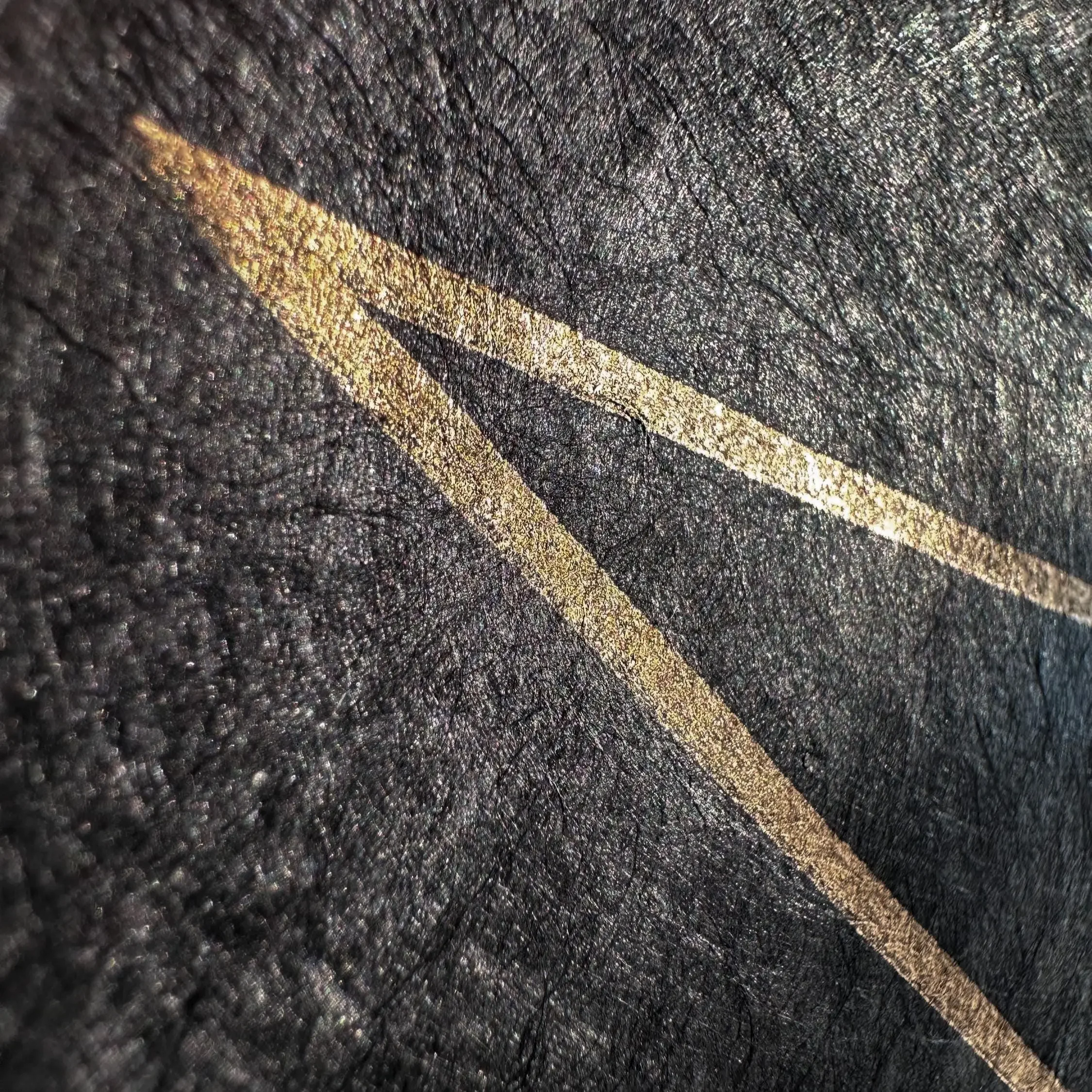 Heptagramm {7/3} – Bild 3