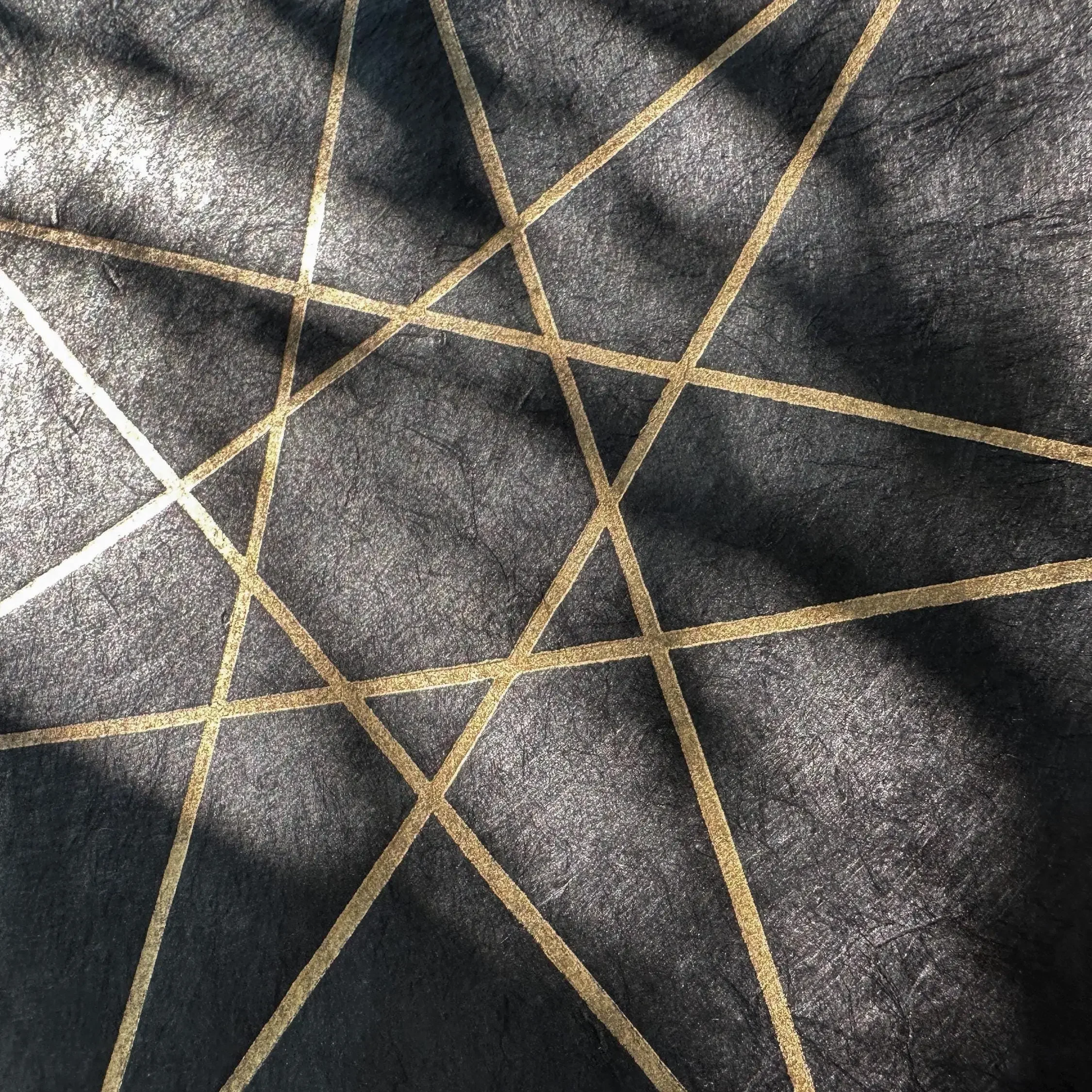 Heptagramm {7/3} – Bild 2