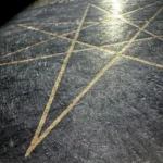 Heptagramm {7/3} – Bild 12