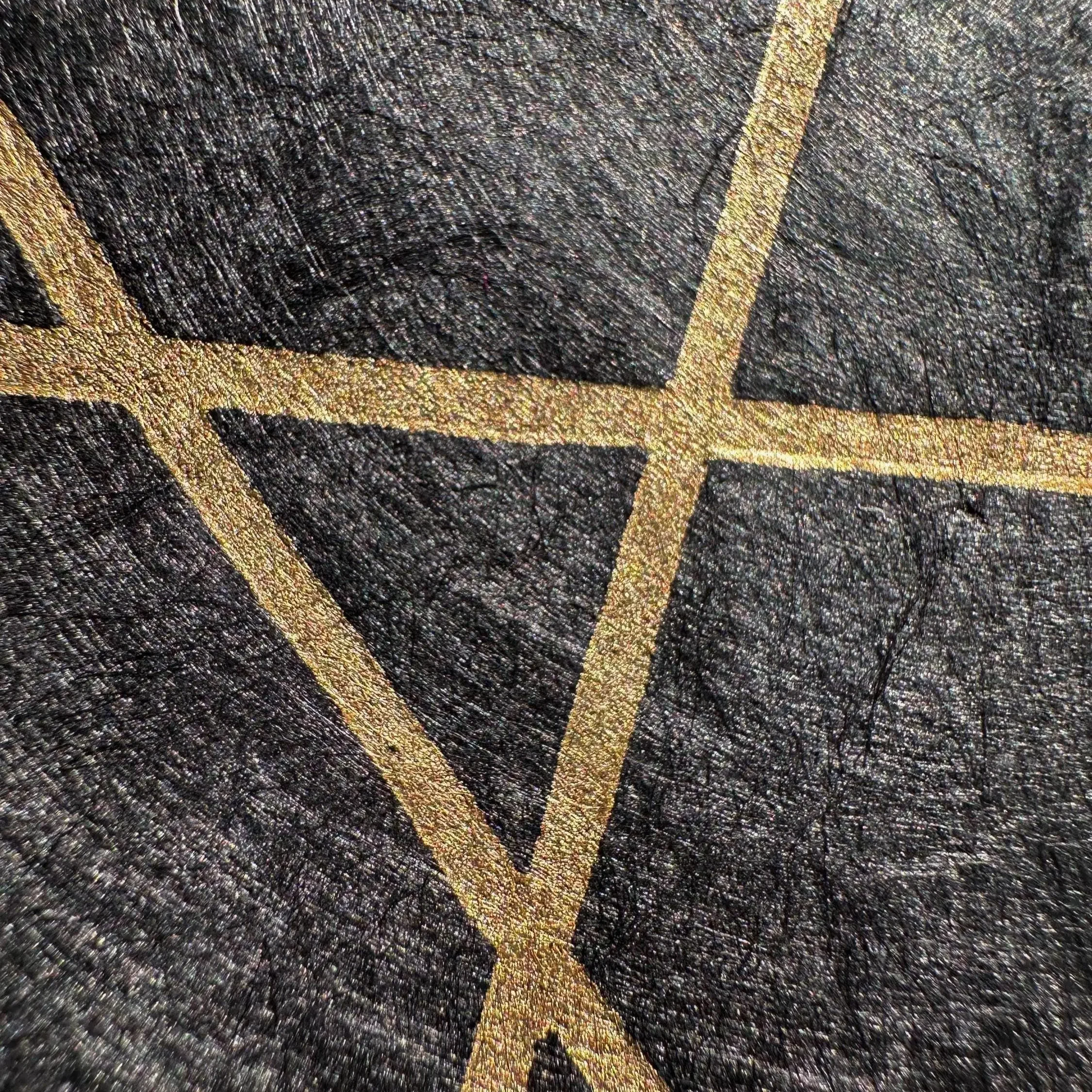 Heptagramm {7/3} – Bild 11