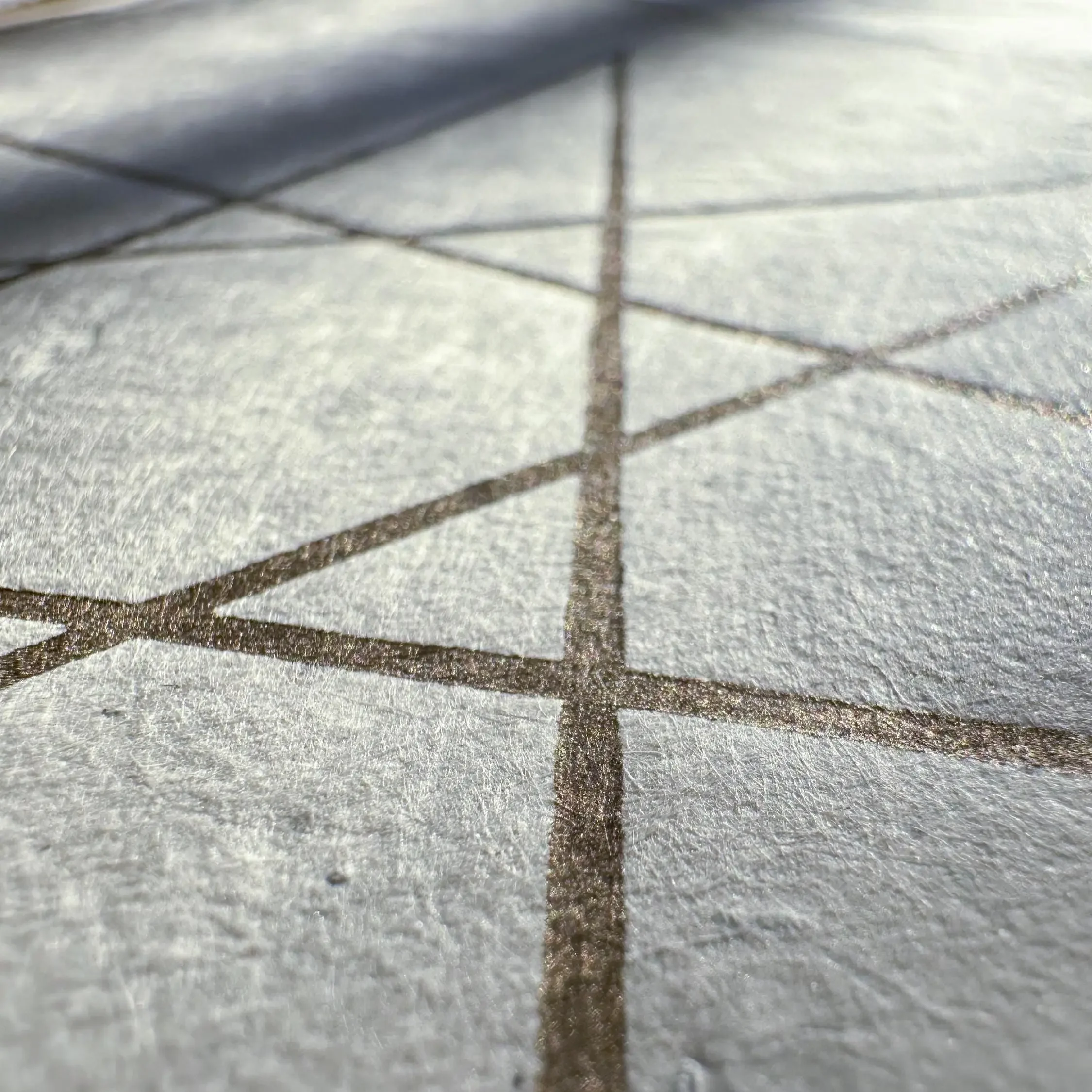 Heptagramm {7/3} – Bild 12