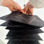 Hexagramm {6/2} – Bild 7