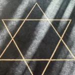 Hexagramm {6/2} – Bild 8