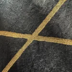 Hexagramm {6/2} – Bild 9