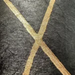 Hexagramm {6/2} – Bild 4