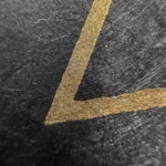 Hexagramm {6/2} – Bild 10