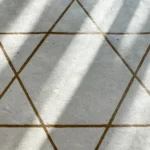 Hexagramm {6/2} – Bild 4