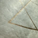 Hexagramm {6/2} – Bild 11