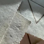 Hexagramm {6/2} – Bild 12