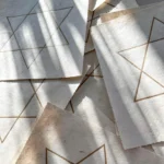 Hexagramm {6/2} – Bild 13