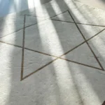 Hexagramm {6/2} – Bild 8