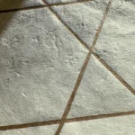 Hexagramm {6/2} – Bild 6