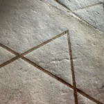 Hexagramm {6/2} – Bild 10