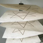 Oktagramm {8/3} – Bild 4