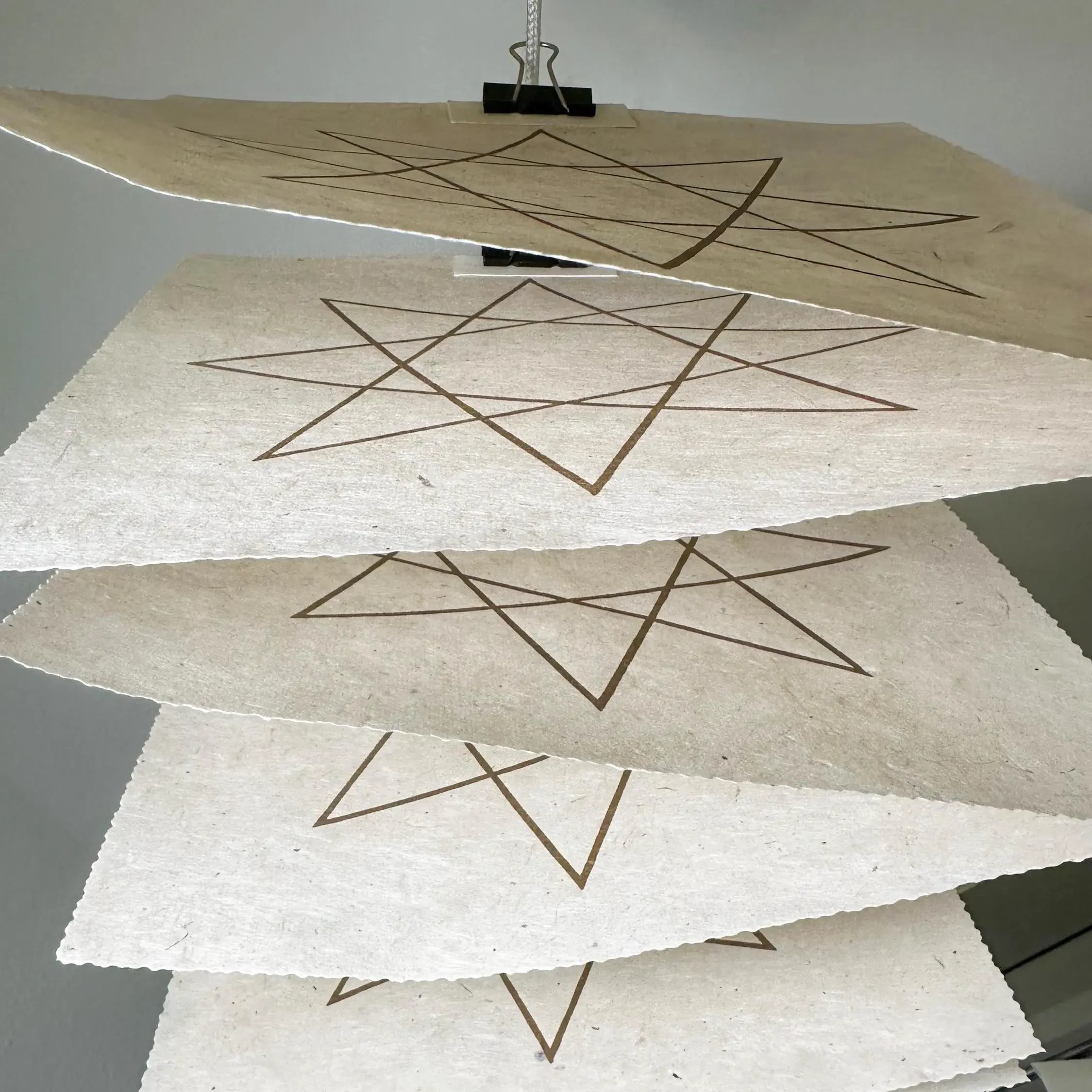 Oktagramm {8/3} – Bild 4