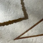 Oktagramm {8/3} – Bild 12