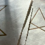 Oktagramm {8/3} – Bild 13