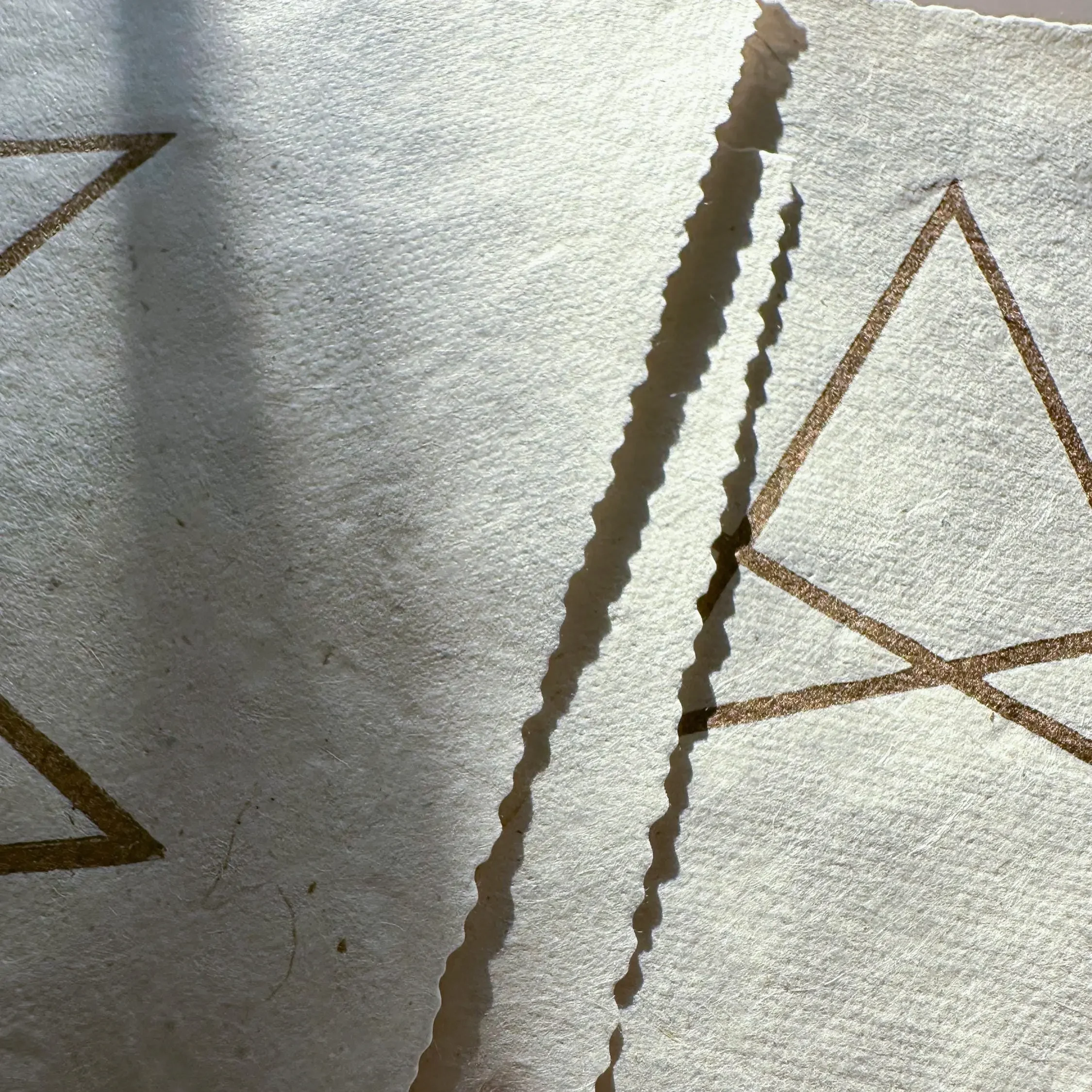 Oktagramm {8/3} – Bild 13