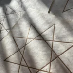 Oktagramm {8/3} – Bild 5