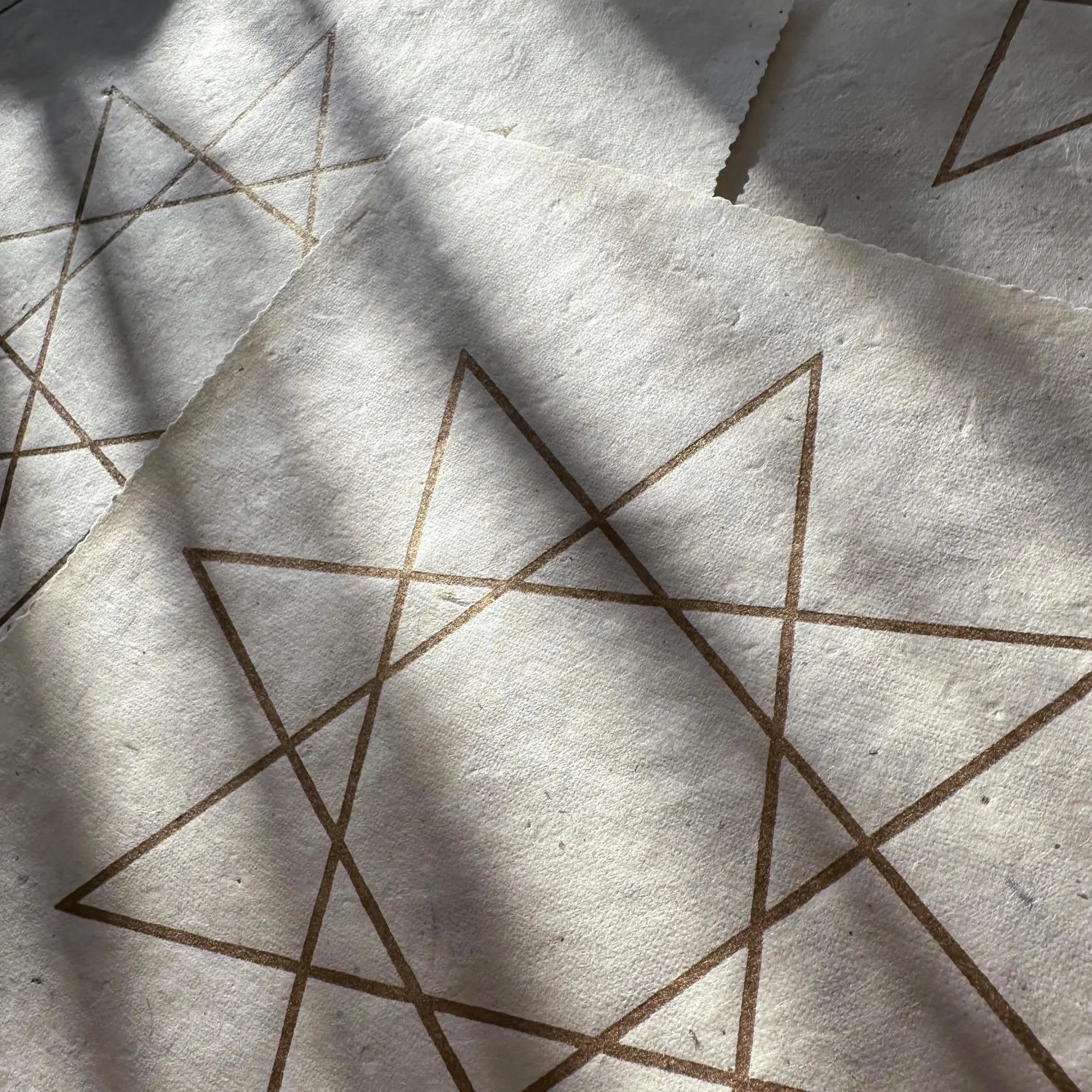 Oktagramm {8/3} – Bild 5