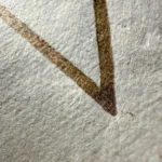 Oktagramm {8/3} – Bild 6