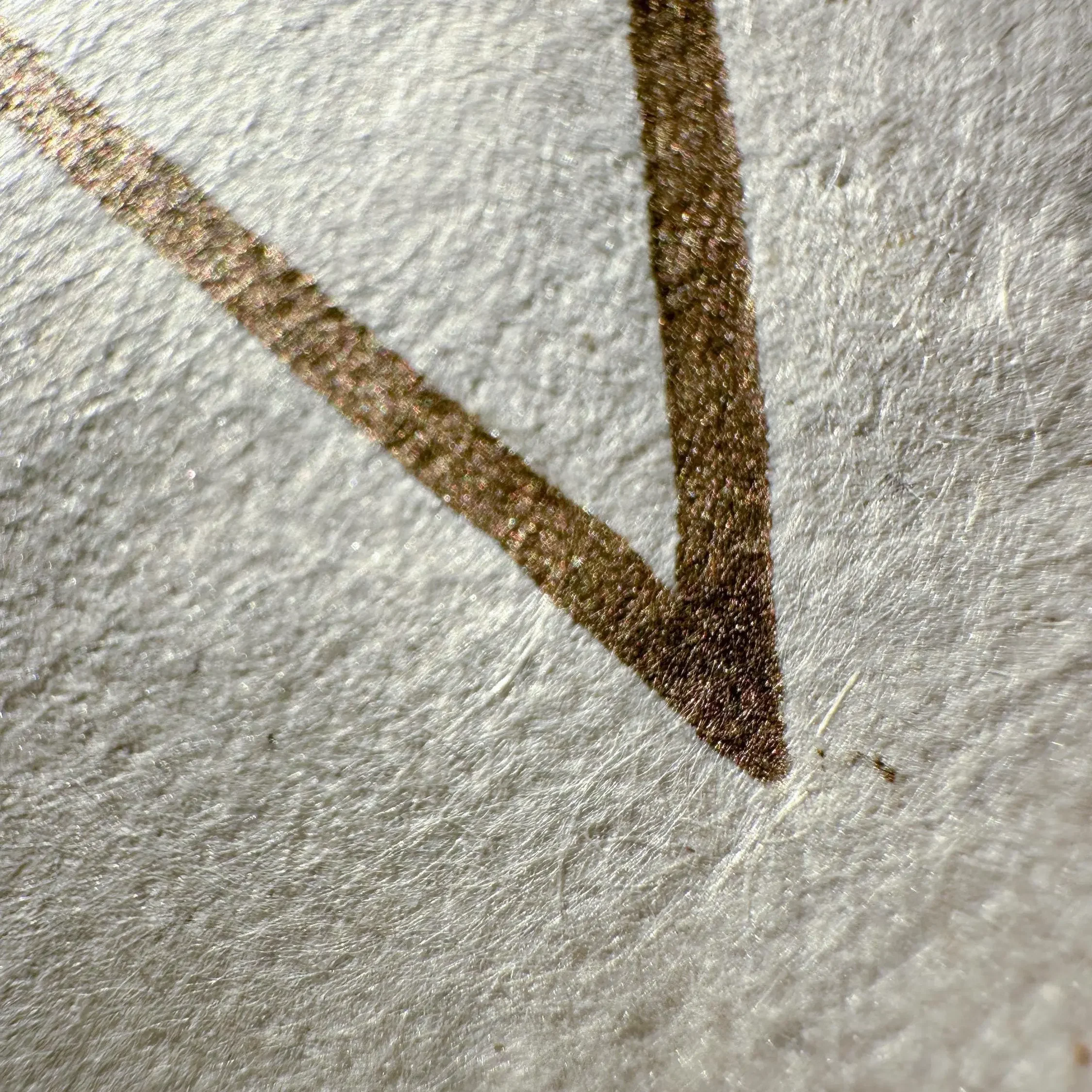 Oktagramm {8/3} – Bild 6