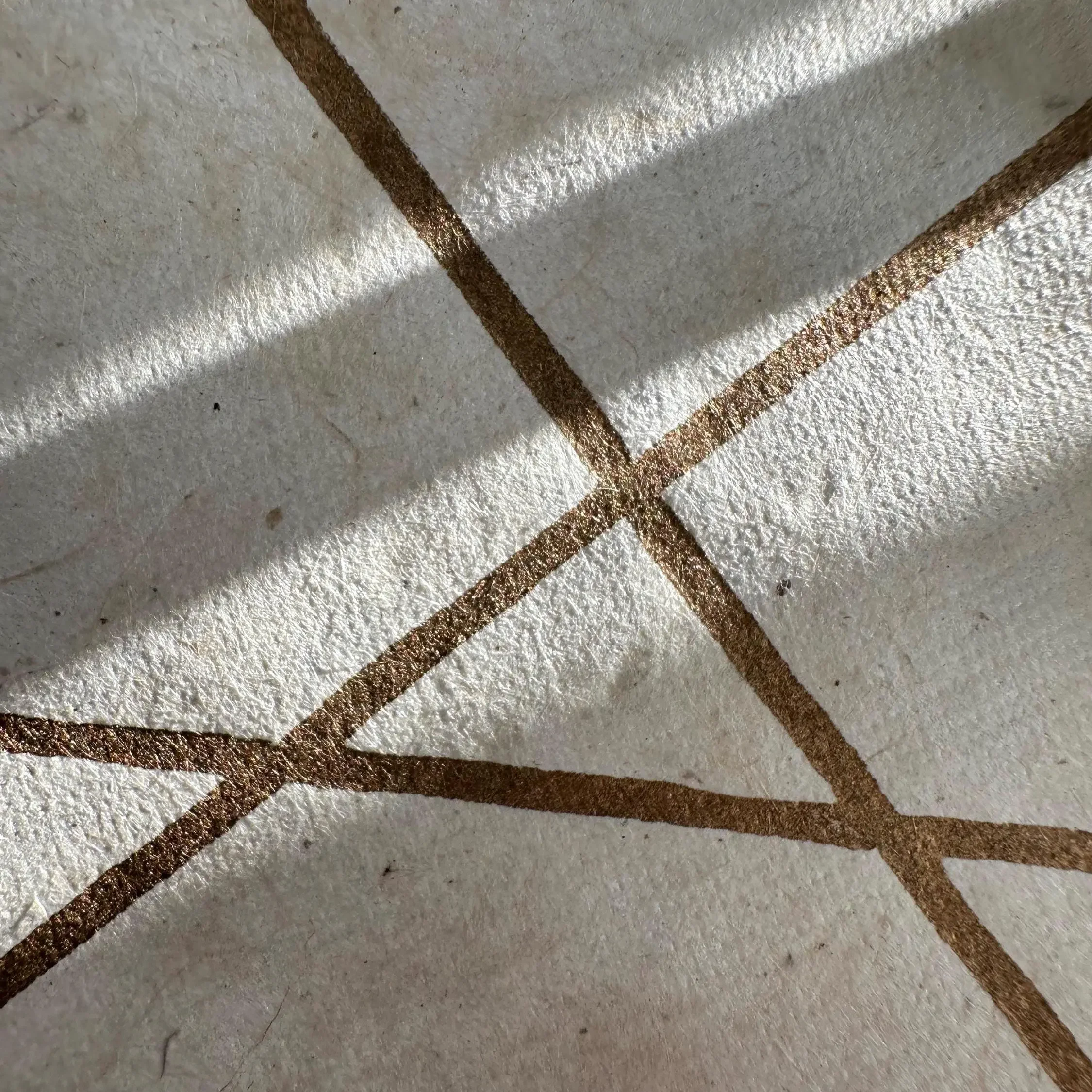 Oktagramm {8/3} – Bild 8