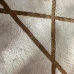 Oktagramm {8/3} – Bild 9