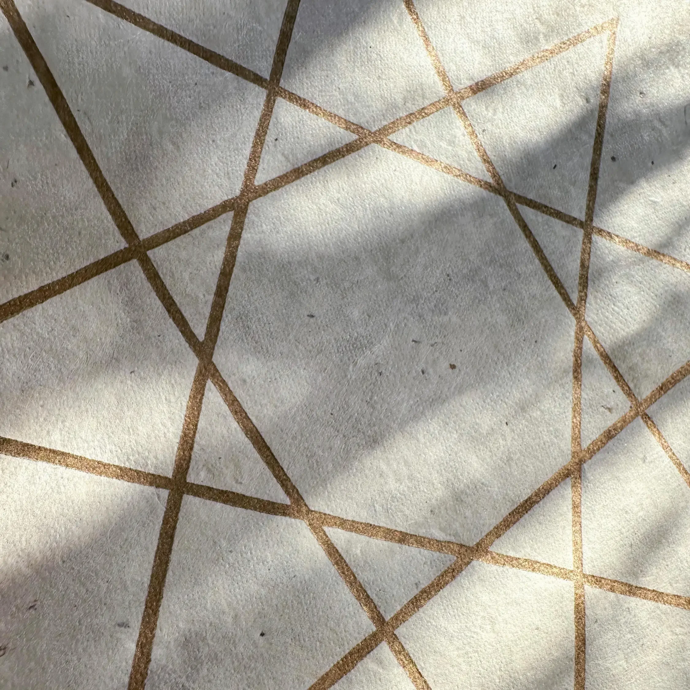 Oktagramm {8/3} – Bild 10