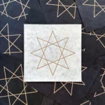 Oktagramm {8/3} – Bild 15