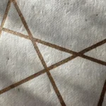 Oktagramm {8/3} – Bild 11