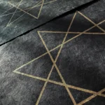 Oktagramm {8/3} – Bild 4