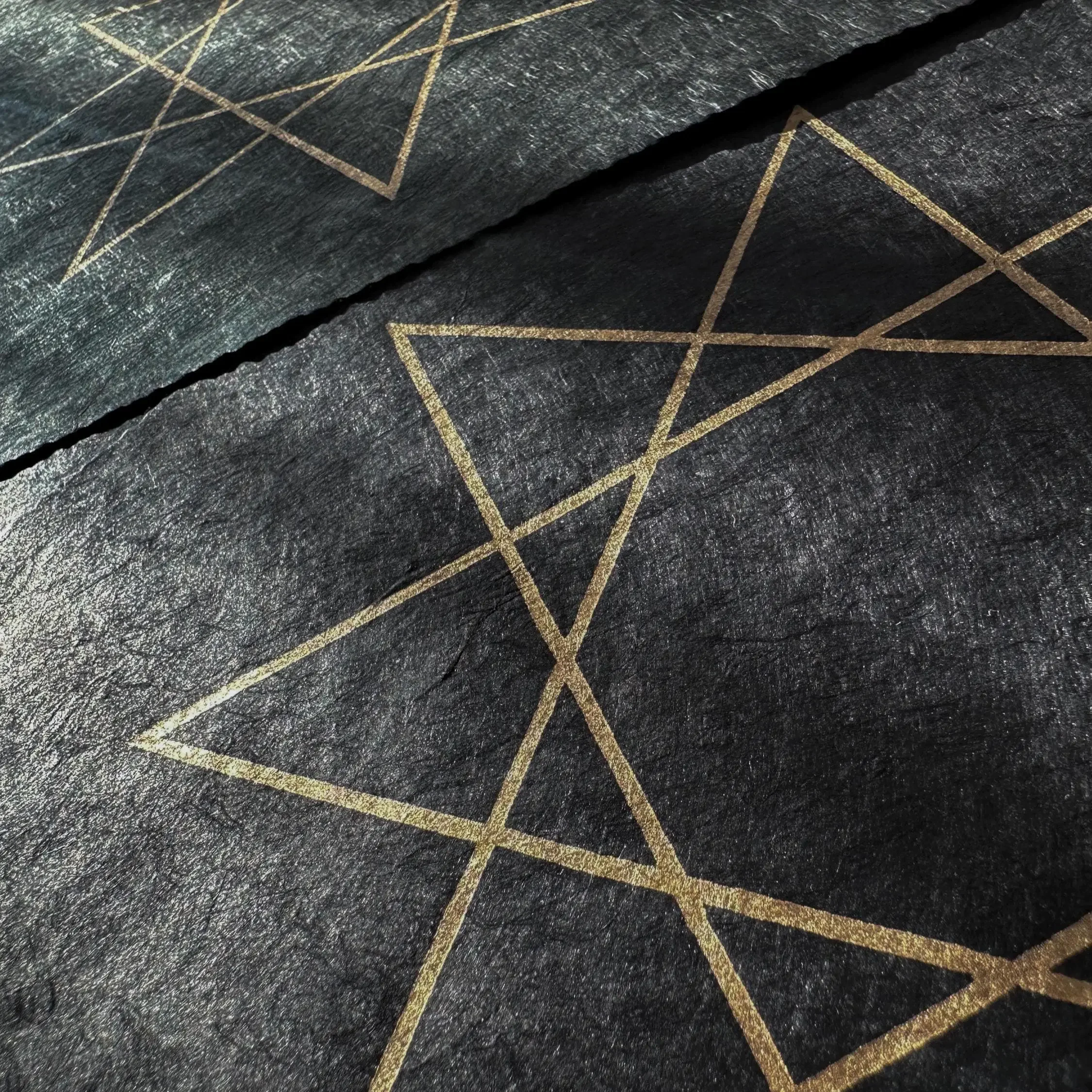 Oktagramm {8/3} – Bild 4