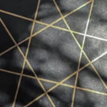 Oktagramm {8/3} – Bild 6