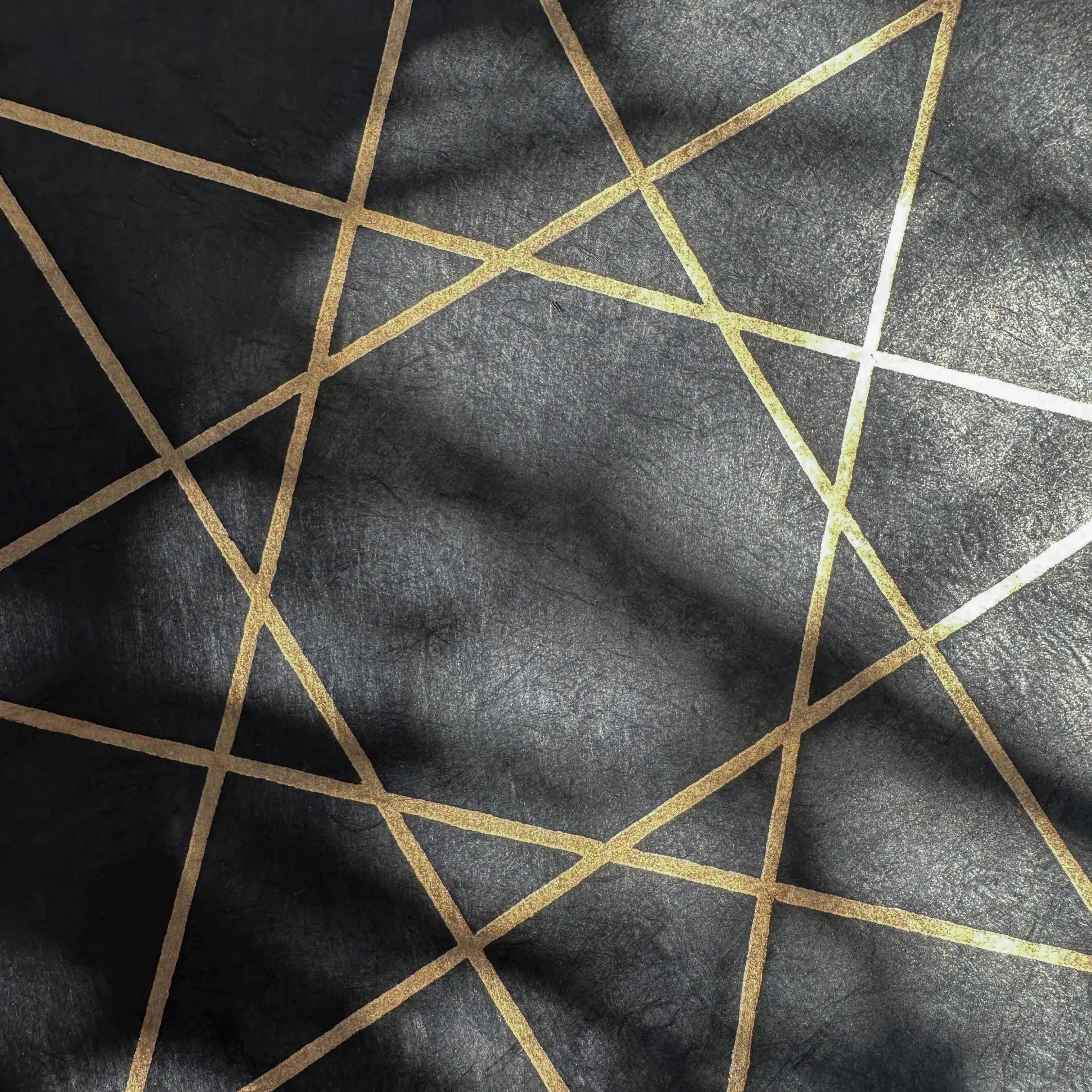 Oktagramm {8/3} – Bild 6