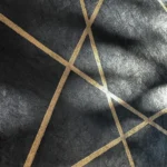 Oktagramm {8/3} – Bild 5