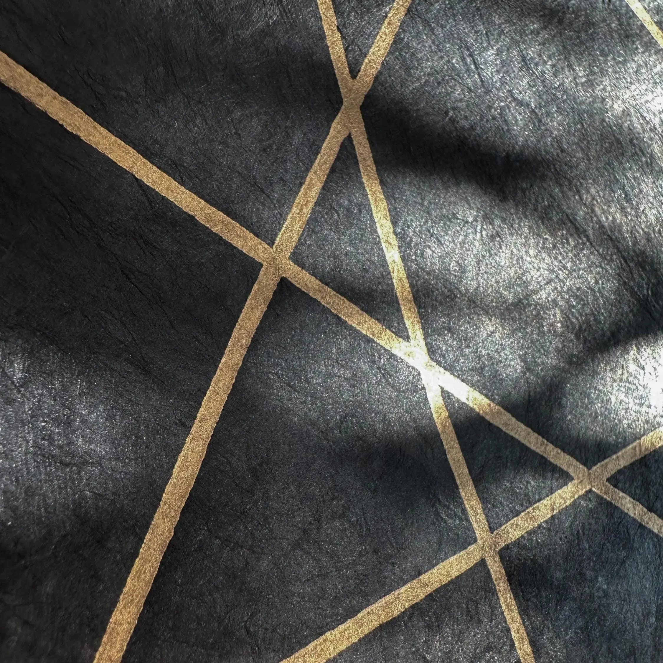 Oktagramm {8/3} – Bild 5