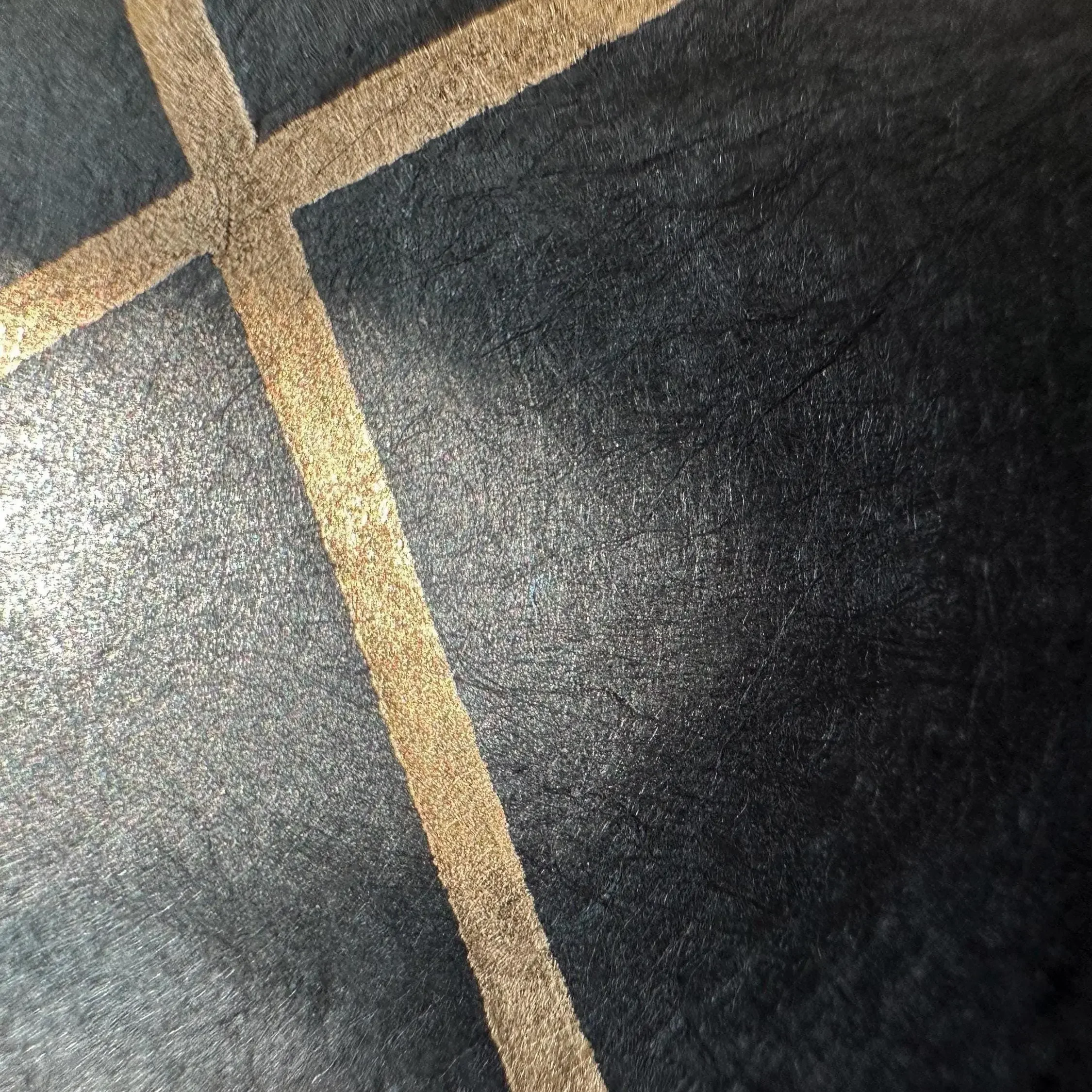 Oktagramm {8/3} – Bild 9