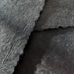 Oktagramm {8/3} – Bild 11